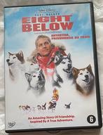 Eight Below, Zo goed als nieuw, Vanaf 6 jaar, Ophalen