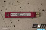 Antenneversterker Audi TT 8S, Gebruikt