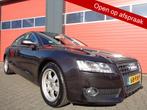 Audi A5 Sportback 1.8 TFSI Pro Line,5Drs,Cruise,ClimaOrginee, Euro 5, Gebruikt, 4 cilinders, Bedrijf