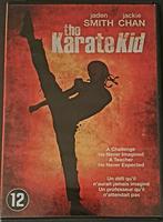 The Karate Kid, actiefilm met oa Jackie Chan., Cd's en Dvd's, Dvd's | Actie, Ophalen of Verzenden, Zo goed als nieuw, Actie