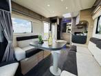 Chausson Titanium VIP 640 Automaat Ruimtewonder 170PK, Diesel, Half-integraal, Tot en met 4, Chausson