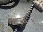 Zadel hoog type voor Puch maxi, Ophalen of Verzenden, Gebruikt, Zadel, Puch