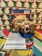 Plants vs Zombies GW2 - PS4 - Iksgames, Online, Shooter, Verzenden, .