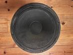 SPEAKER 15 INCH *GRATIS OPHALEN*, Gebruikt, Overige typen, 60 tot 120 watt, Ophalen