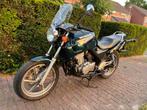 Honda CB500 uit 1998 in super mooie staat!, 2 cilinders, 499 cc, Particulier, Meer dan 35 kW
