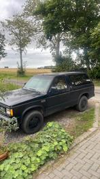 Gezocht, Auto-onderdelen, Ruiten en Toebehoren, Ophalen of Verzenden, Amerikaanse onderdelen
