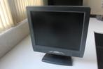 Monitor Belinea 101720, Gebruikt, Ophalen of Verzenden, Overige resoluties, Generic
