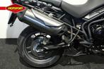 Triumph TIGER 800 ABS (bj 2013), Motoren, Motoren | Triumph, Magazijn@motoportgoes.nl, MotoPort Goes, Bedrijf, Nobelweg 4
4462 GK  Goes, NL
