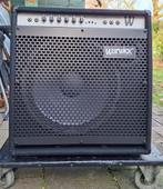 Nieuwe 150 Watt Warwick combo basversterker, Ophalen, Nieuw, Basgitaar, 100 watt of meer