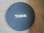 FitnessTaurus Wooden balance board - Antislip balansbord, Sport en Fitness, Ophalen of Verzenden, Zo goed als nieuw