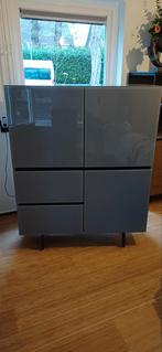 Xooon kast, Huis en Inrichting, Ophalen