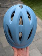 Urban Iki fietshelm kind XS, Fietsen en Brommers, Fietsaccessoires | Fietshelmen, Ophalen, Zo goed als nieuw