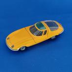 Polytoys Corvair Bertone #551, Ophalen of Verzenden, Zo goed als nieuw, Tractor of Landbouw, Overige merken