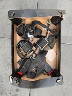 Gordels Mercedes w115 W114, Auto-onderdelen, Ophalen of Verzenden, Gebruikt, Mercedes-Benz