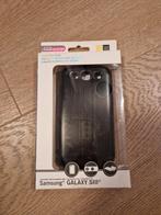 Hoesje Samsung S3, Telecommunicatie, Mobiele telefoons | Hoesjes en Frontjes | Samsung, Ophalen of Verzenden, Nieuw, Galaxy S3
