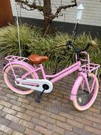 Spirit liberty fiets roze fiets 20 inch, Gebruikt, 20 inch, Ophalen