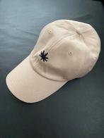 Super kwaliteit pet, nieuw, Kleding | Heren, Hoeden en Petten, Ophalen of Verzenden, Nieuw