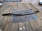 SQlab 310 stuur met 18 gr backsweep, Ophalen of Verzenden, Gebruikt, Sqlab