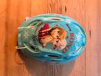 NIEUW !! Disney Frozen helm 51-55cm, Meisje, Nieuw, Overige maten, Ophalen of Verzenden