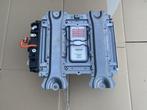 hybride accu honda civic sedan 2006 tot 2012 1E150RMX0030, Ophalen of Verzenden, Gebruikt, Honda