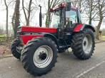 1990 Case international 1056 XL Vierwielaangedreven landbouw, Zakelijke goederen, Gebruikt, Case IH