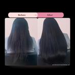 Super volle hairextensions (weave, micro weave tape-ins), Diensten en Vakmensen, Kappers en Thuiskappers, Hairextensions