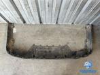 Originele Mercedes C Klasse W206 Achter Bumper Diffuser, Auto-onderdelen, Carrosserie en Plaatwerk, Ophalen of Verzenden, Gebruikt