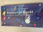 Verover je markt bordspel, Ophalen of Verzenden