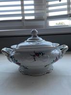Wawel poland pot antiek servies, Ophalen of Verzenden