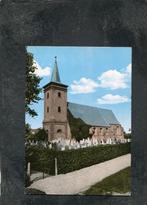 Ansicht Mastenbroek - Ned. Herv. Kerk, Verzenden, 1980 tot heden, Ongelopen