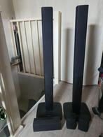 Samsung speaker set 5.1, Ophalen, Gebruikt, Overige merken, Blu-ray-speler