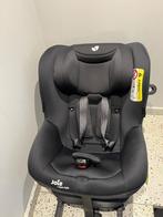 Joie i-spin safe, Kinderen en Baby's, Autostoeltjes, Zo goed als nieuw, Isofix, 0 t/m 13 kg, Slaapstand