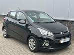 Hyundai i10 1.0i i-Motion | Airco | LPG-G3 | Interesse, Proe, Voorwielaandrijving, Euro 5, Stof, Gebruikt