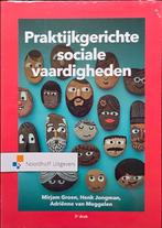 Piet Kempen - Competent afstuderen en stagelopen, Boeken, Sociale wetenschap, Ophalen of Verzenden, Piet Kempen; Jimme Keizer