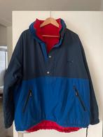 Ski/ wandel/ winter jack Tenson, Ophalen of Verzenden, Zo goed als nieuw, Jack