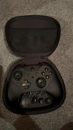 Xbox elite series 2 controller, Ophalen, Xbox Original, Nieuw, Controller