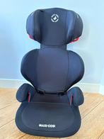 Maxi Cosi Rodi SPS, Ophalen, Autogordel, 15 t/m 36 kg, Zo goed als nieuw