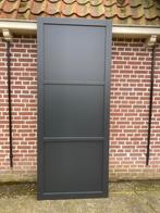 Binnendeur 93x230cm., Doe-het-zelf en Verbouw, 215 cm of meer, 80 tot 100 cm, Hout, Ophalen