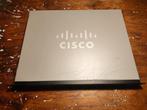 Cisco sg500 52p switch, Computers en Software, Netwerk switches, Ophalen of Verzenden