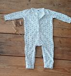 Z8 Boxpak Maat 68 - Zo Goed Als Nieuw, Jongetje of Meisje, Z8, Ophalen of Verzenden, Zo goed als nieuw