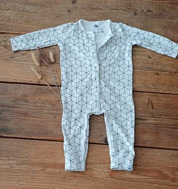 Z8 Boxpak Maat 68 - Zo Goed Als Nieuw beschikbaar voor biedingen