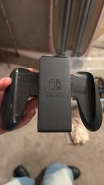 Nintendo switch joycon switch houder TEAB, Ophalen of Verzenden, Zo goed als nieuw, Auto
