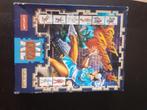 Streetfighter 2 pc game ( vintage 4 collectors), Spelcomputers en Games, Vechten, 2 spelers, Eén computer, Ophalen of Verzenden