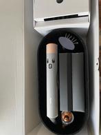 Dyson airwrap complete long, Ophalen of Verzenden, Nieuw, Föhn of Haardroger