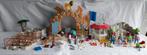 Playmobil 6634 Dierentuin, Ophalen of Verzenden, Gebruikt, Los playmobil