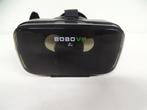 A6539. Bobo VR Z4 Virtual Reality Bril, Ophalen of Verzenden, Gebruikt, Telefoon