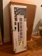 Arturia Keystep 37, Muziek en Instrumenten, Midi-apparatuur, Ophalen of Verzenden, Nieuw