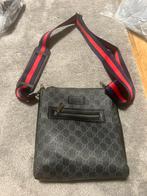 Gucci tasje, Ophalen of Verzenden