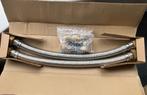 Bensicker aansluiting-set DN 32/32 (waterontharder Bewatmat), Pvc, Overige typen, Nieuw, Ophalen of Verzenden