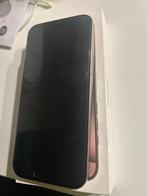 iPhone 16 pro max dessert titanium te koop., Telecommunicatie, Mobiele telefoons | Apple iPhone, IPhone 16 Pro Max, Zo goed als nieuw